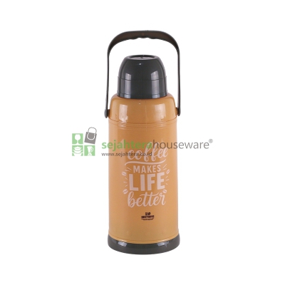 Thermos Air NZ NEXTCOFFEE 2 L P5276NC1A