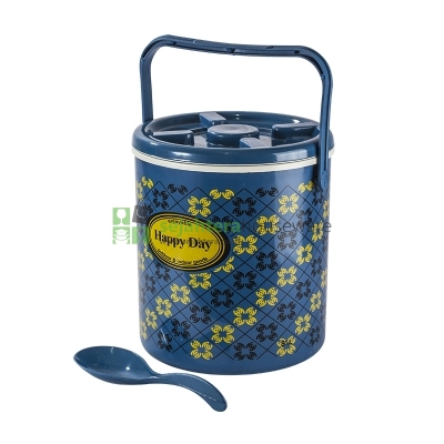 Thermos Nasi Diamond 3,5 Liter