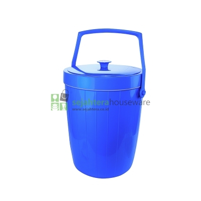 Thermos Nasi Kiramas 30 L no.R-3830