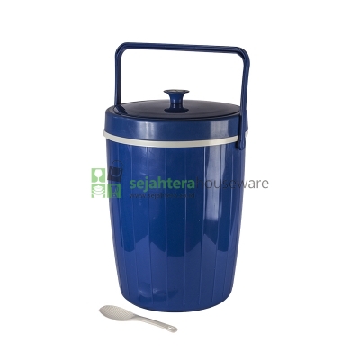 Thermos Nasi Primera 30 L