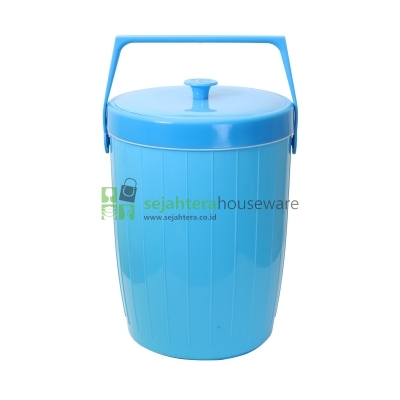 Thermos Nasi Maspion 30 Liter USA