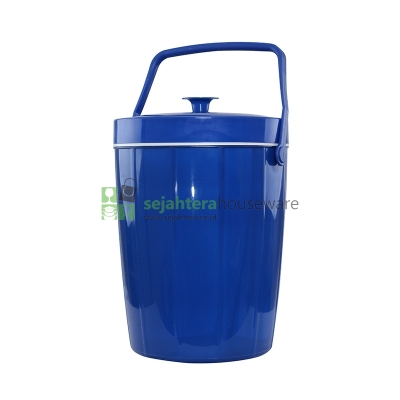 Thermos Nasi Phylia 30 Liter/1230 AS