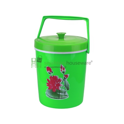 Thermos Nasi Diamond 20 Liter DX B