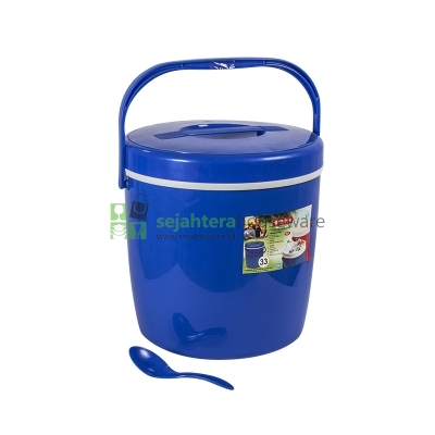 Thermos Nasi Lion Star 33 Liter