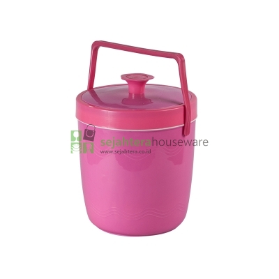 Thermos Nasi Nasional 8 Liter