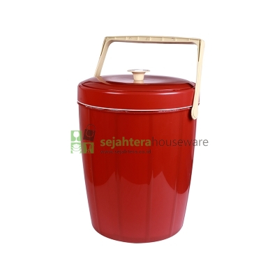 Thermos Nasi Phylia 40 Liter/1240 AS