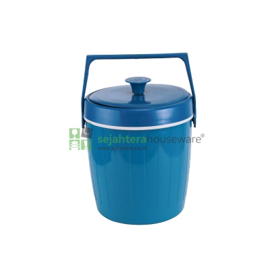 Thermos Nasi SCP 12 Liter SUPER