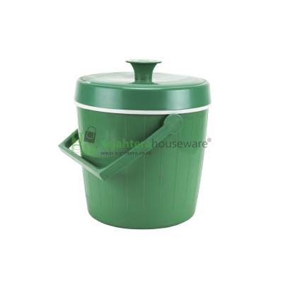 Thermos Nasi SCP 7 Liter SUPER