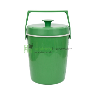 Thermos Nasi SCP 9 Liter SUPER