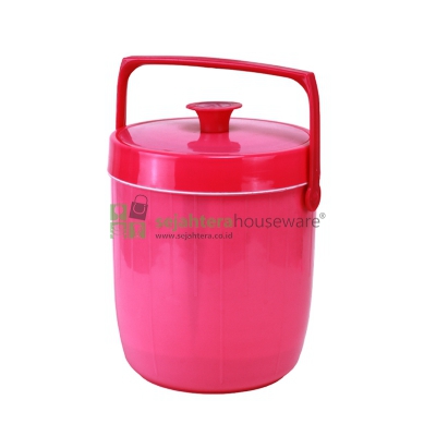 Thermos Nasi ASW Plastik 8.5 Liter USA