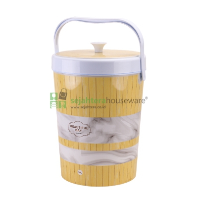 Thermos Nasi Naiba 30L 3130 FHT/FBD