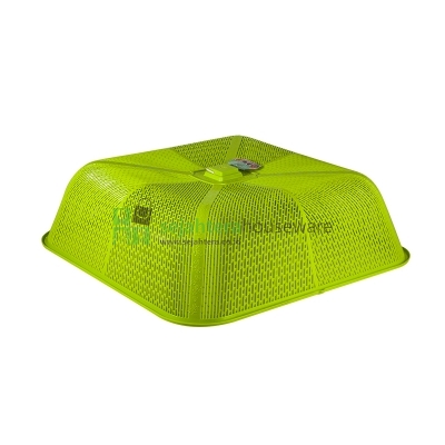 Tudung Saji GREEN LEAF Avalon 337#5