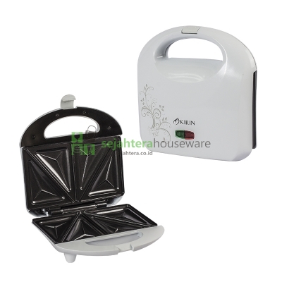 Sandwich Toaster Kirin KST-360