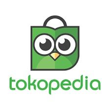 tokopedia