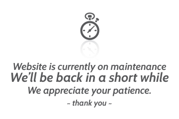 Maintenance